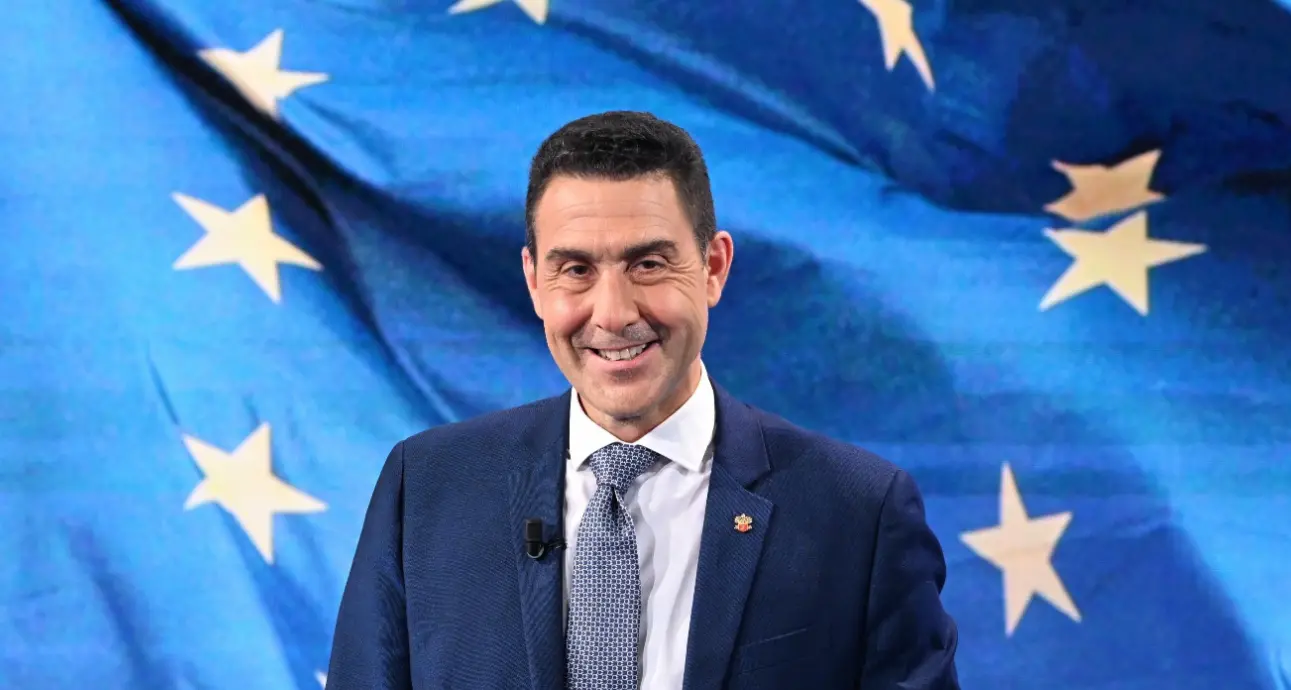 Istigazione all’odio razziale: Vannacci rischia il processo militare