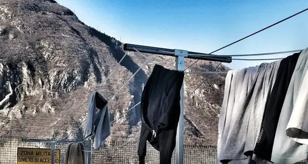 Migranti, i sindacati contro Fugatti: «Approccio ideologico, integrarli come fa l’Alto Adige è un’opportunità»