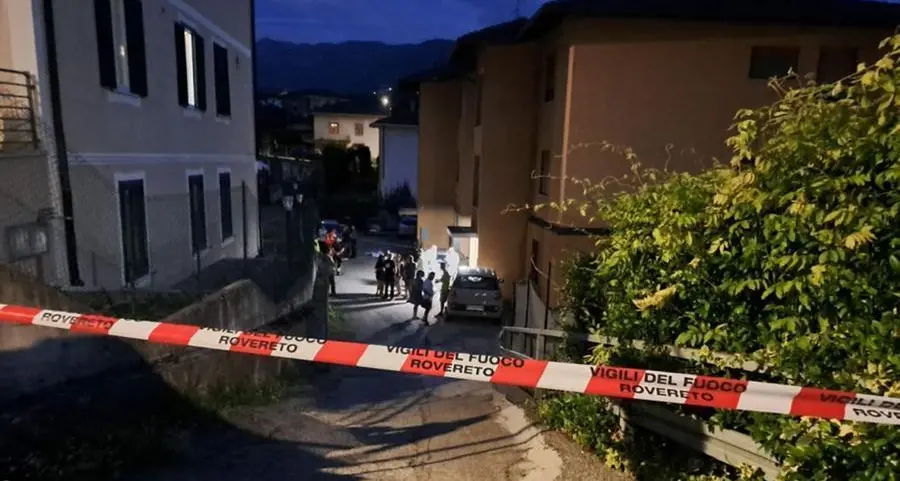 Morte di Mara Fait, nessuna ispezione a Rovereto: “Non era prevedibile”
