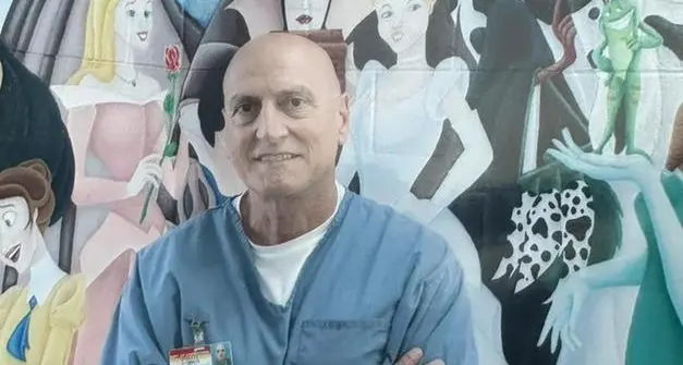 Buona condotta e benefici, tra due anni Chico Forti potrebbe chiedere la libertà vigilata