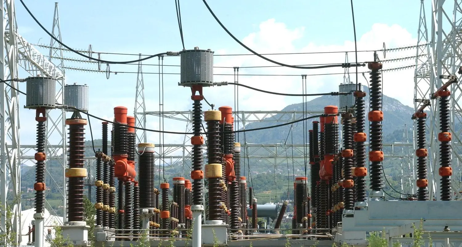 Limone, Tremosine e Gargnano: i comuni gardesani che avranno diritto ad una quota di energia gratuita