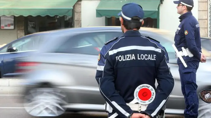 MATTEO BAZZI