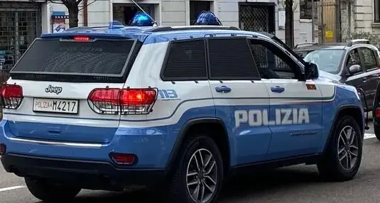 Arrestati 7 estremisti di destra nel Veronese, c'è anche un trentino