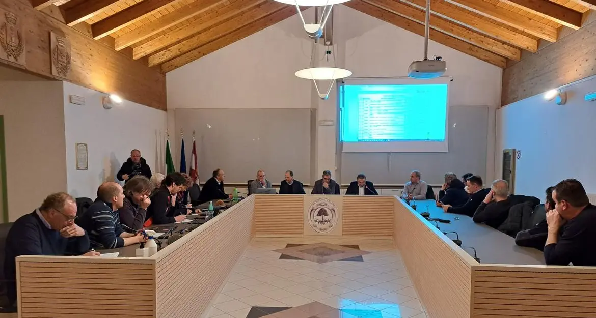 Ciclovia del Garda, presentato il nuovo tratto: ecco la mappa dei lavori