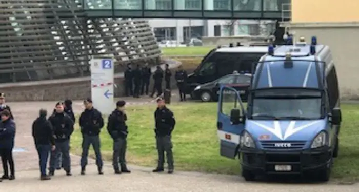 Crac di banca Etruria, condannato solo il trentino Rigotti