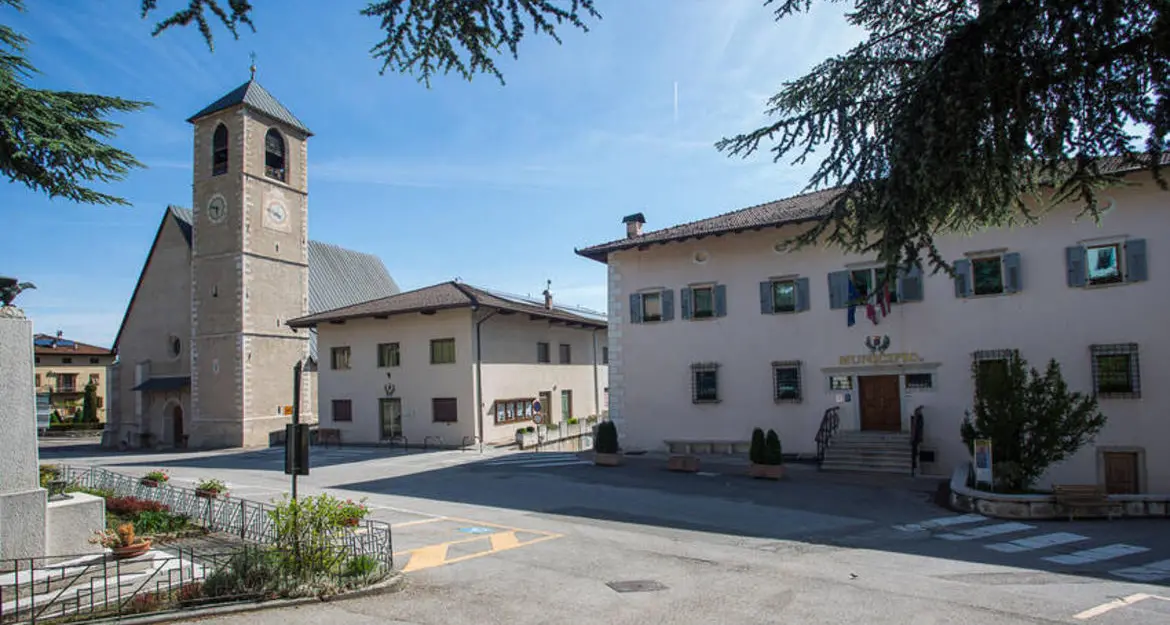 Per i Comuni trentini in arrivo risorse in più: la Provincia stanzia 13 milioni