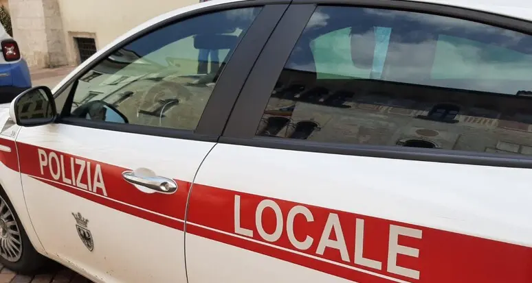 Due persone investite di fronte al palazzo delle Albere: entrambi gravi al Santa Chiara