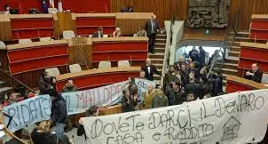 Taglio dei vitalizi regionali, via libera dalla Corte Costituzionale: «Azione equa e ragionevole»