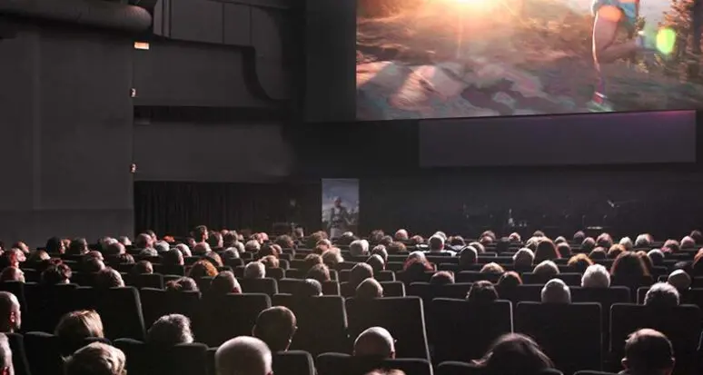 Trento Aperta, il fine settimana cinematografico nel segno dell’animazione: il programma di Cinema in Movimento