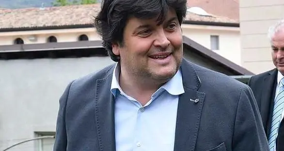 Centrosinistra, il candidato presidente slitta ancora