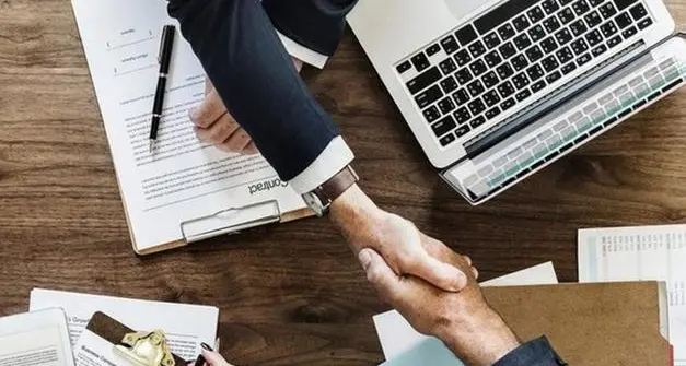 Aumento delle rate dei mutui, tanti trentini in difficoltà