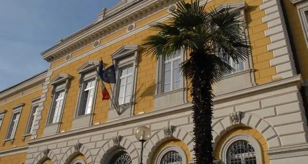 Arco, la coop Codess di Villa San Pietro condannata per mobbing ai danni di una lavoratrice