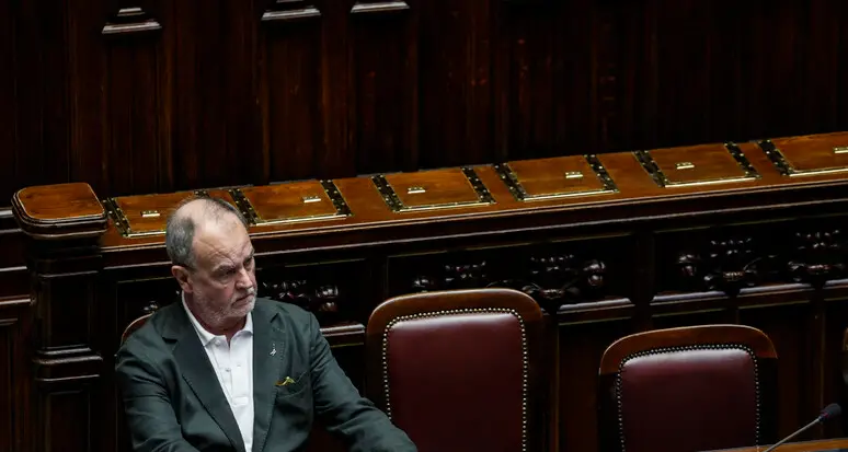 Autonomia differenziata, l’Emilia Romagna approva la prima delibera per il referendum abrogativo