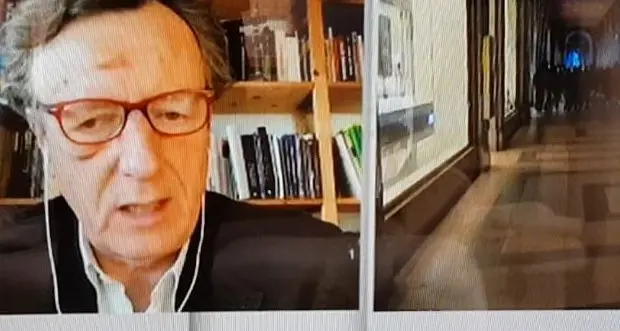 Battiston: “In Italia una quindicina di focolai alimentati dalle varianti. Impennata dell’indice Rt. Ma le zone rosse localizzate funzionano”