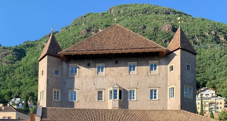 Provincia, “turismo più attrattivo, senza stravolgere la normativa”