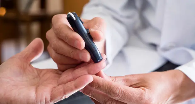 In Trentino sono oltre 28mila le persone affette da diabete