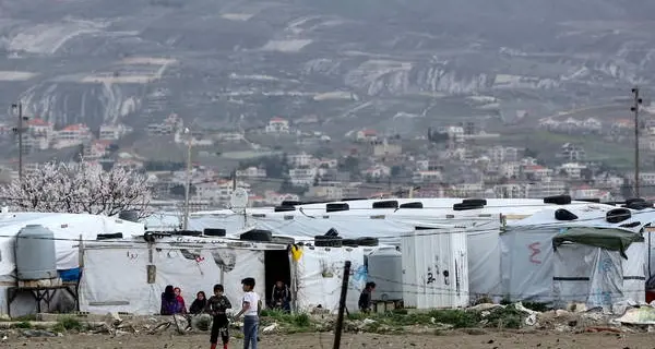 Sono arrivati a Roma 70 siriani con corridoi umanitari: saranno accolti anche in Trentino