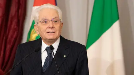 Francesco_Ammendola