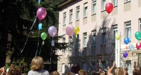 Riqualificazione energetica: lavori alle scuole di Ravina, Gardolo e Argentario