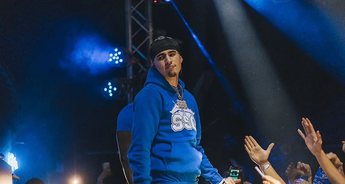 Trentino Music Arena, annunciato il programma (quasi) completo dei prossimi appuntamenti: Achille Lauro, Plaza, Rondo e tanti “TBA”