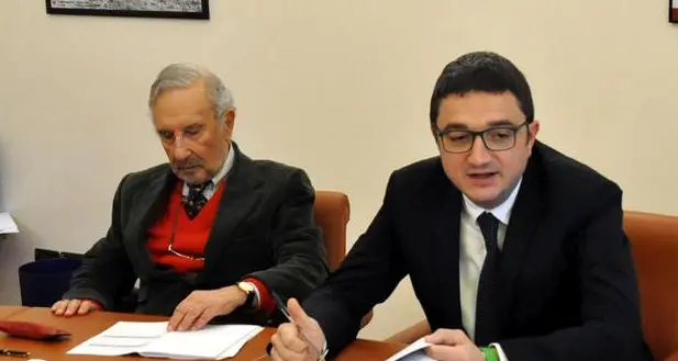 Contro il crimine c’è il protocollo fra procura e Provincia di Trento