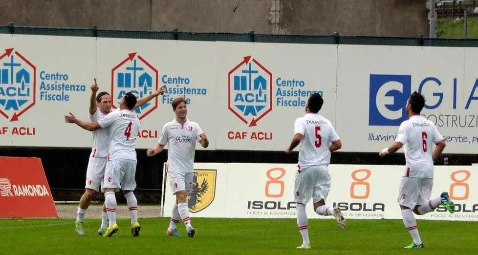 Le Acli Trentine si aprono al lavoro sportivo con uno sportello dedicato