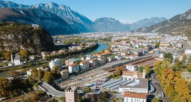 Bypass, i comitati dopo il sequestro di Sloi e Carbochimica: «Stop al cantiere» LA PROCURA. Aree Sloi e Carbochimica sotto sequestro