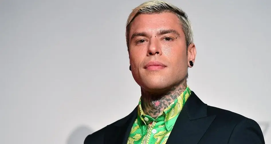 Fedez, nuovo intervento chirurgico in seguito a un’emorragia interna