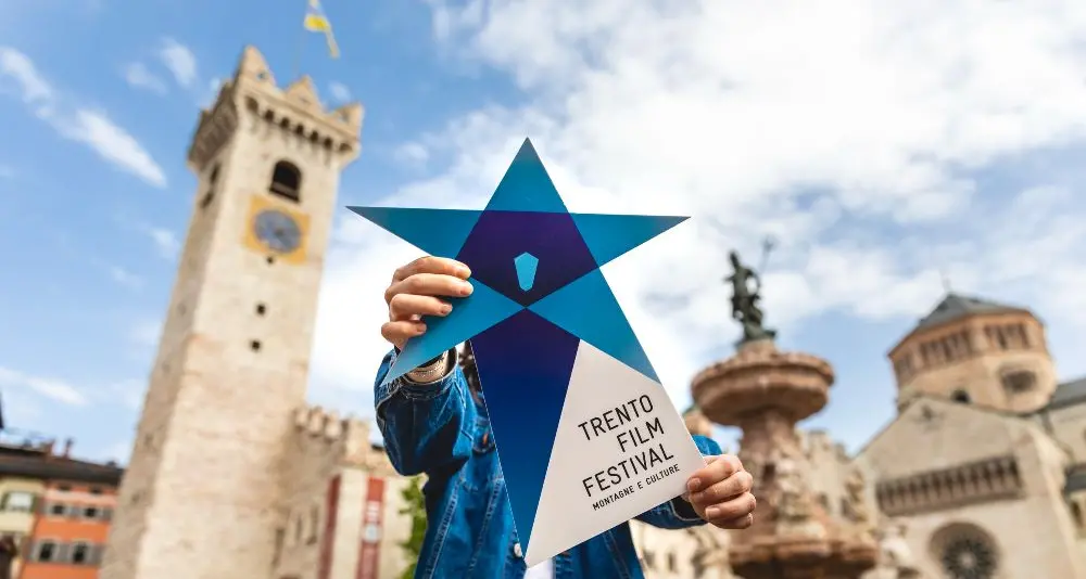 Una città, il suo festival: Trento ad alta quota. Ecco i luoghi della rassegna