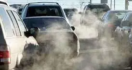 Trento, scattati i divieti anti smog: fermi anche i diesel euro 3