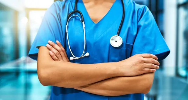 Ginecologa scomparsa, la denuncia dei medici: “Su mobbing e demansionamento l’Azienda sanitaria di Trento deve intervenire”