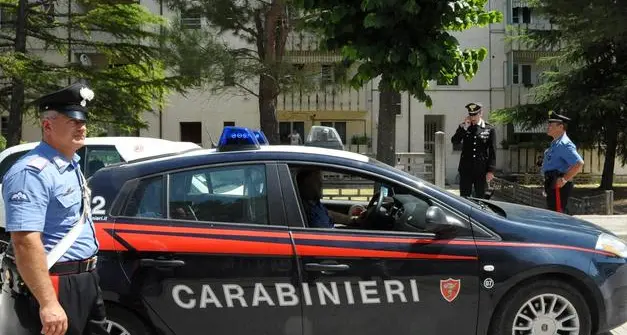 Maxi operazione antidroga, il sindaco di Trento Ianeselli: «Ricostruita una complessa rete internazionale»