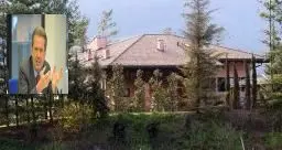 Svaligiata la casa di Mario Malossini, bottino da 70mila euro