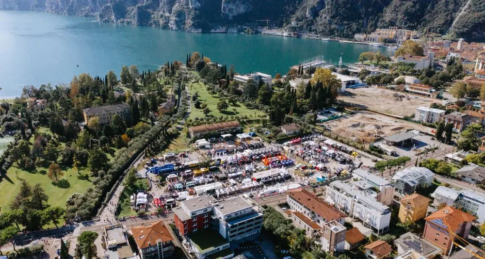 Ferrovia Rovereto e Riva: per lo studio di fattibilità è una tratta da 7mila passeggeri al giorno