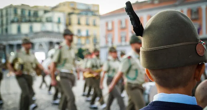 Accordo tra Itas assicurazioni e Ana per il prossimo biennio