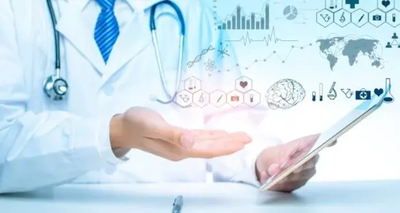 Sistema digitale dei servizi sanitari in Lombardia, appalto da 9 milioni alla Gpi