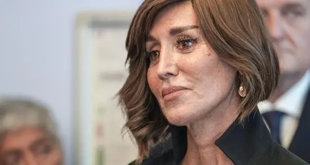 La ministra Bernini a Trento: “Non ci compete dare fondi all’Università Trento”