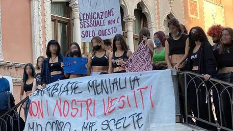 Andrea Merola