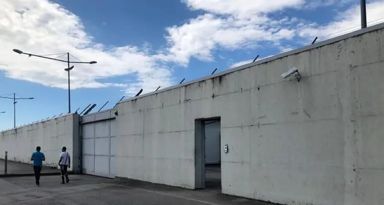 Fugatti: «Presi accordi con il ministero per un Centro rimpatri a Trento»