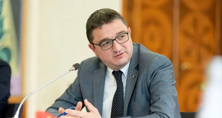 Fugatti: «Con il G7 a Trento, ricadute positive sul territorio»