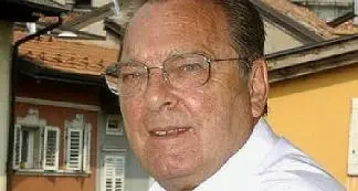 Addio a Paolo Cavagnoli, fondatore dell’Associazione per i minori