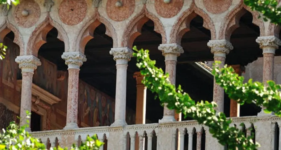Ferragosto a casa? Niente paura: ecco tutte le iniziative nei castelli trentini