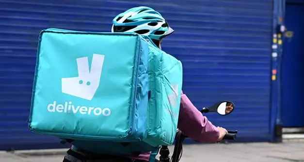 Rider, il Comune di Trento propone indagine sul fenomeno