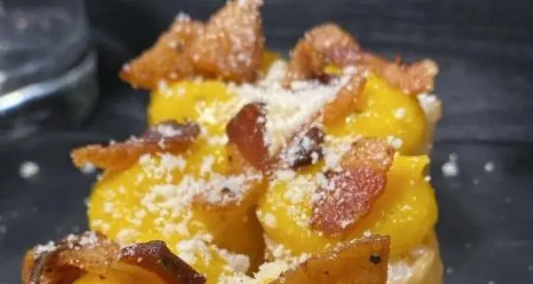 Carbonara Day, il 6 aprile torna la festa che celebra il piatto