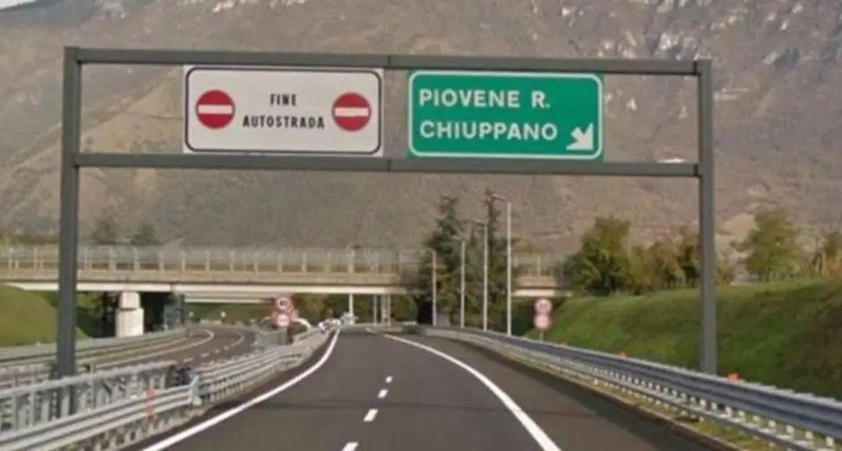 Fugatti a Rovereto: “Vogliamo la Valdastico. Costerà 2 miliardi, non a carico della Provincia”