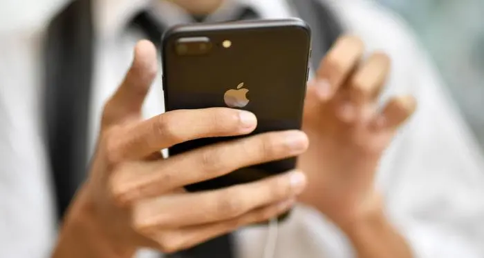 Bici, iPad, iPhone e orologi: a Riva si perde di tutto