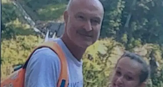 Padre e figlia morti in moto a Nogaré, si indaga sul guasto ai freni: tre denunciati