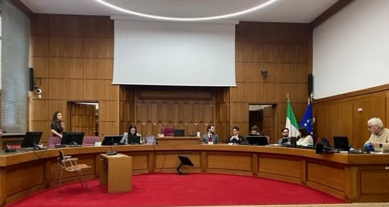 L’avvocato di Tateo: «Ricostruita l'integrità umana del primario»